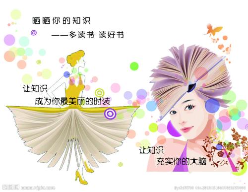 拉科鲁尼亚大学硕士学位证